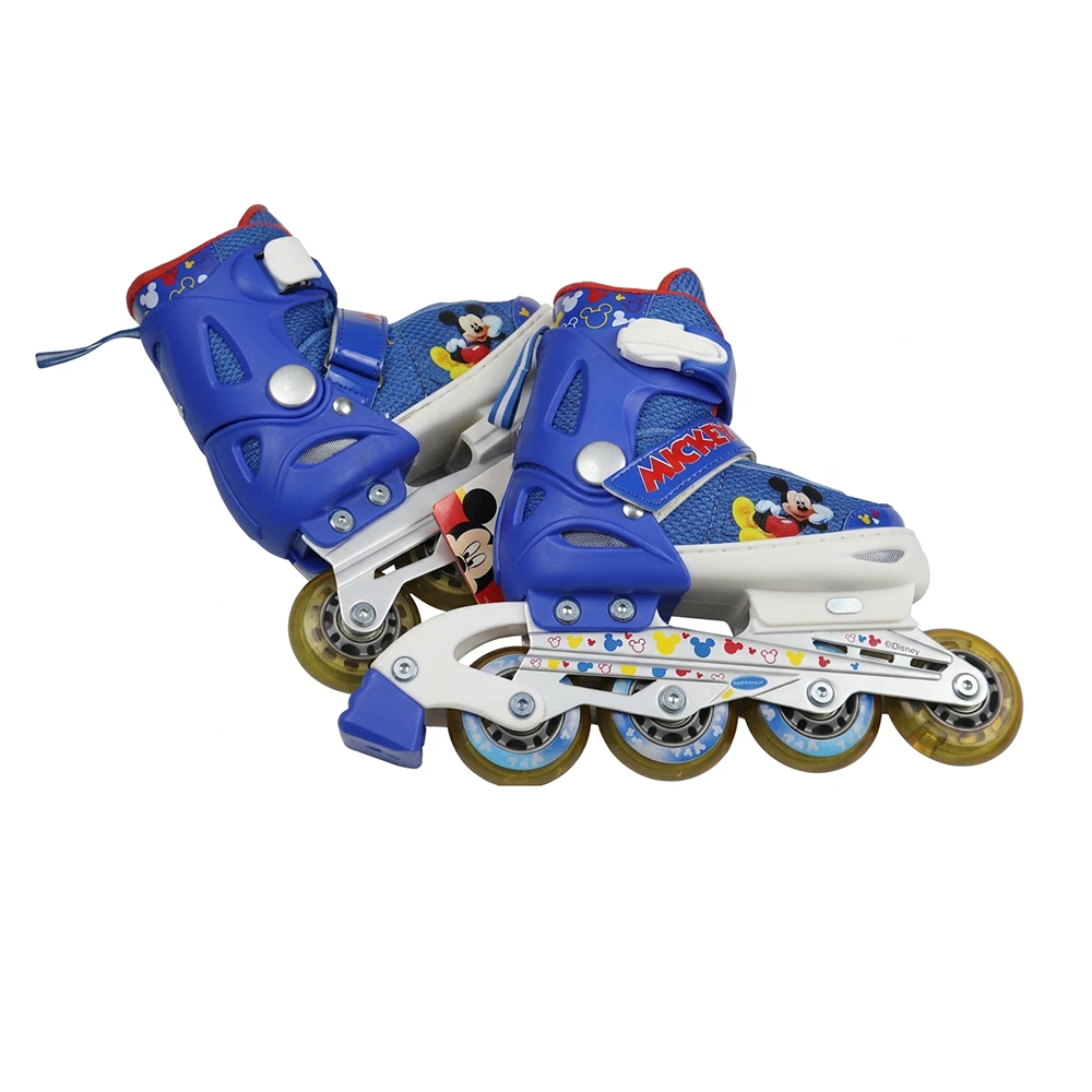 dc7deb4e-932a-4773-bba1-f13d5441107e (1).png